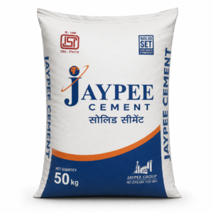 Jaypee Cement