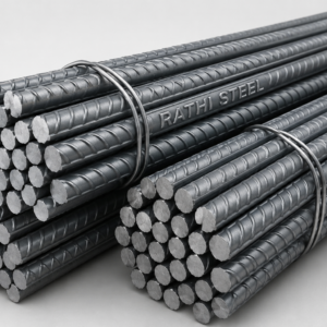 Rathi Steel