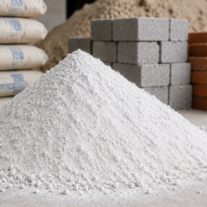 Super White