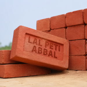 Lal patti Abbal
