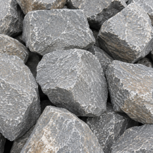 Boulder 80mm