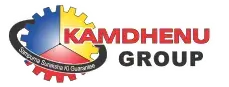 footer-logo