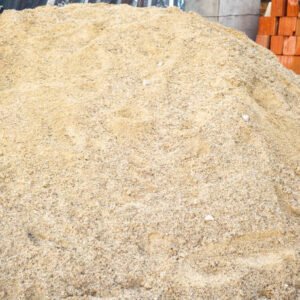 Double Wash Sand