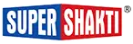 logo-dark